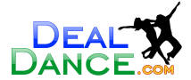DealDance.com